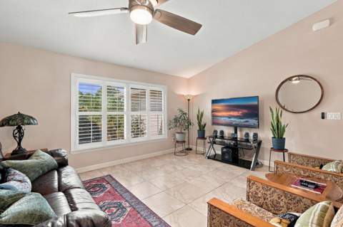 1697 SE Lorraine Street, Port St. Lucie FL - photo 11 of 32