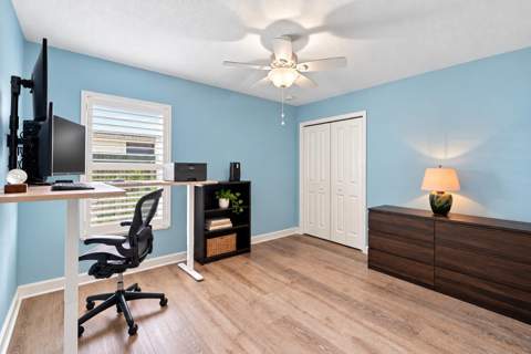 1697 SE Lorraine Street, Port St. Lucie FL - photo 17 of 32