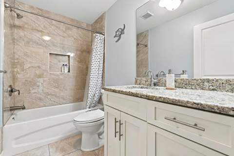 1697 SE Lorraine Street, Port St. Lucie FL - photo 18 of 32