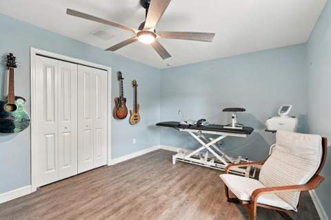 1697 SE Lorraine Street, Port St. Lucie FL - photo 20 of 32