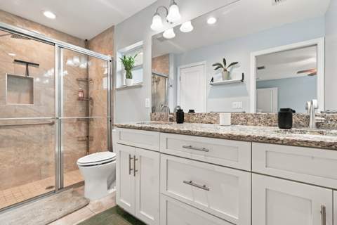 1697 SE Lorraine Street, Port St. Lucie FL - photo 15 of 32