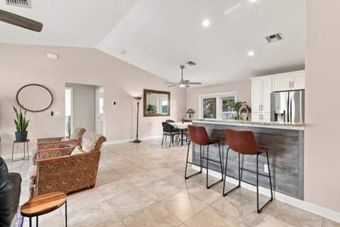 1697 SE Lorraine Street, Port St. Lucie FL - photo 9 of 32