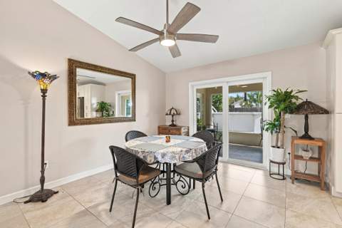 1697 SE Lorraine Street, Port St. Lucie FL - photo 7 of 32
