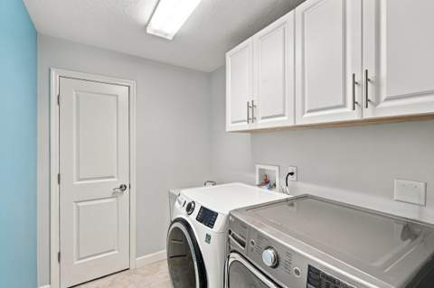 1697 SE Lorraine Street, Port St. Lucie FL - photo 21 of 32