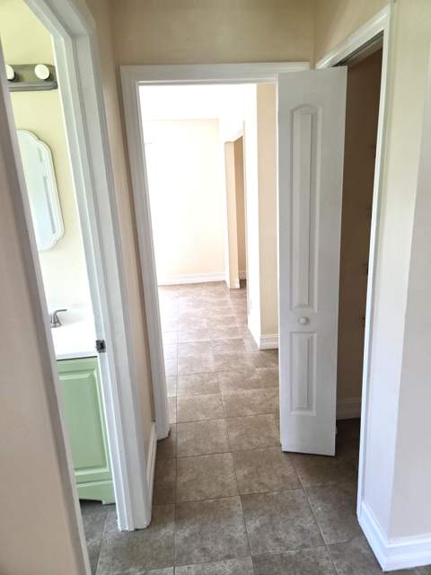 17148 30th Lane, Loxahatchee FL - photo 15 of 34