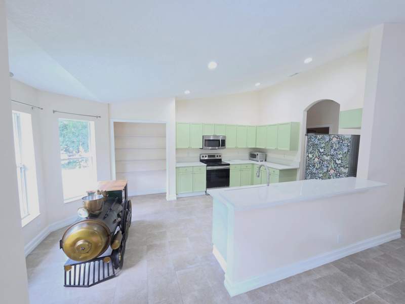 3 bedroom Single Family Residence at 17148 30th Lane, 14-43-40~ E 209.6 Ft Of W, Loxahatchee — photo 4