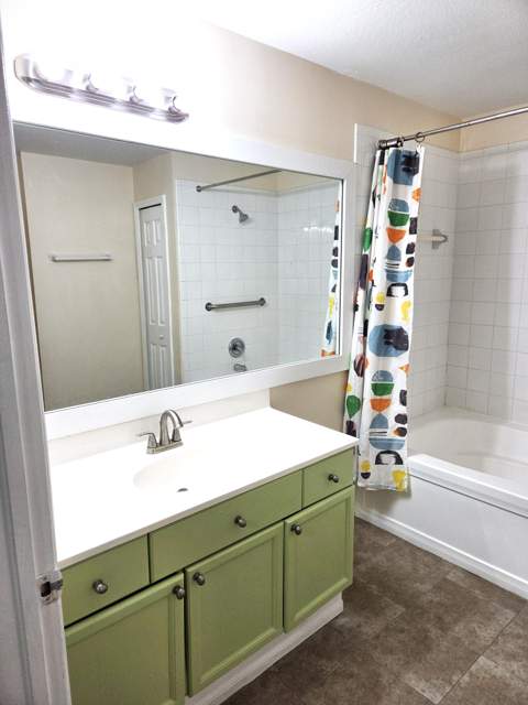 17148 30th Lane, Loxahatchee FL - photo 24 of 34