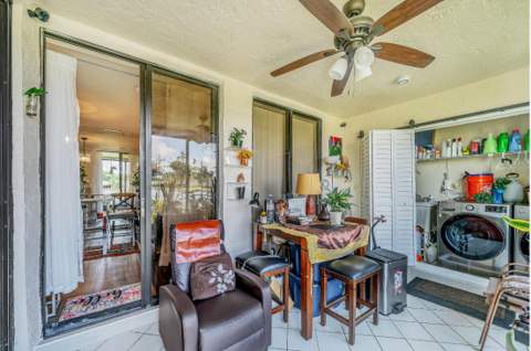 8571 Boca Glades Boulevard #A, Boca Raton FL - photo 10 of 18