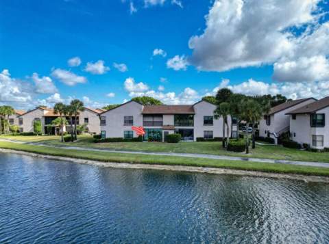 8571 Boca Glades Boulevard #A, Boca Raton FL - photo 14 of 18