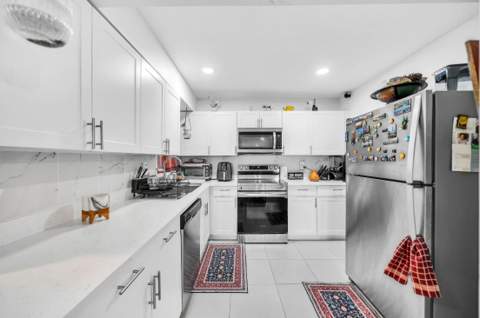 8571 Boca Glades Boulevard #A, Boca Raton FL - photo 15 of 18