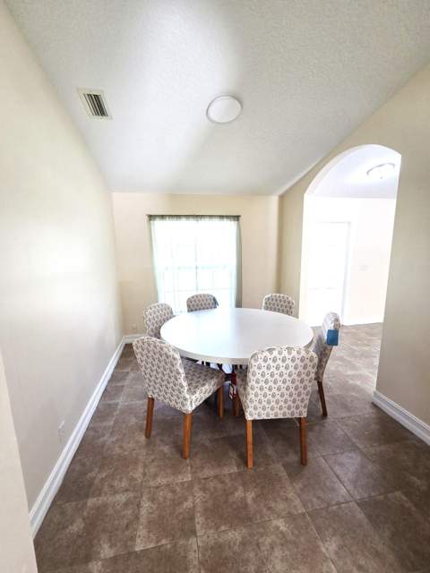 17148 30th Lane, Loxahatchee FL - photo 14 of 34