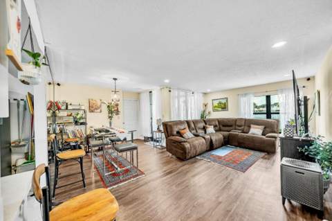 8571 Boca Glades Boulevard #A, Boca Raton FL - photo 17 of 18