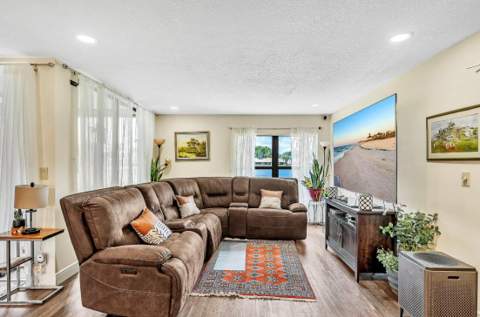 8571 Boca Glades Boulevard #A, Boca Raton FL - photo 18 of 18