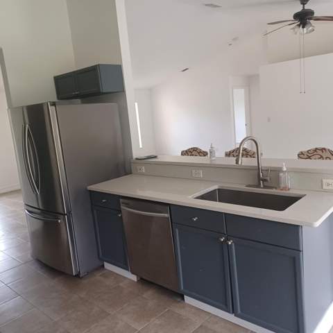 17148 30th Lane, Loxahatchee FL - photo 11 of 34