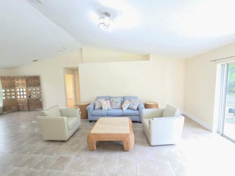 17148 30th Lane, Loxahatchee FL - photo 6 of 34