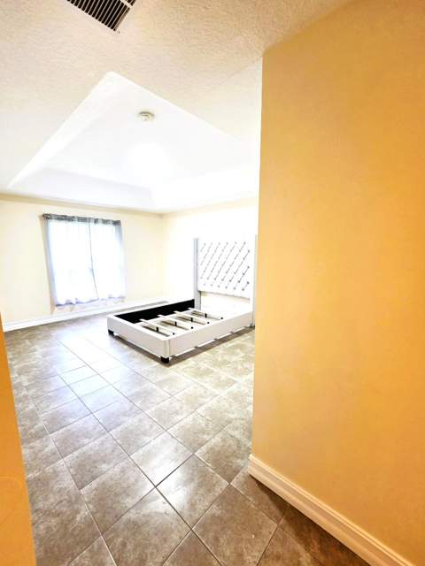 17148 30th Lane, Loxahatchee FL - photo 20 of 34