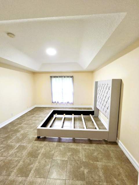 17148 30th Lane, Loxahatchee FL - photo 17 of 34