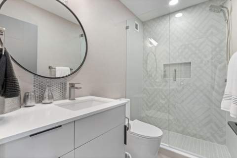 133 N Pompano Beach Boulevard #Ph-11, Pompano Beach FL - photo 22 of 43