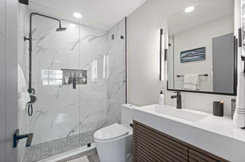 133 N Pompano Beach Boulevard #Ph-11, Pompano Beach FL - photo 20 of 43