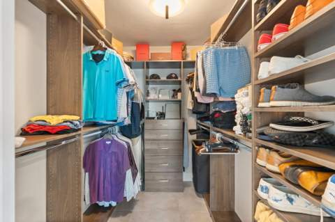 133 N Pompano Beach Boulevard #Ph-11, Pompano Beach FL - photo 19 of 43