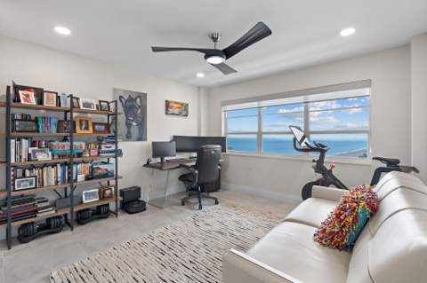 133 N Pompano Beach Boulevard #Ph-11, Pompano Beach FL - photo 21 of 43