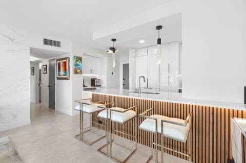 133 N Pompano Beach Boulevard #Ph-11, Pompano Beach FL - photo 14 of 43