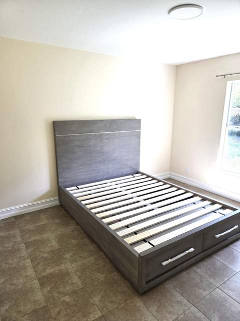 17148 30th Lane, Loxahatchee FL - photo 23 of 34