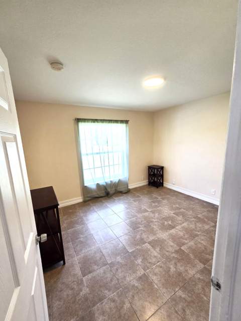 17148 30th Lane, Loxahatchee FL - photo 21 of 34