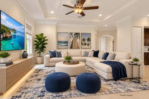 8776 Cobblestone Point Circle, Boynton Beach FL - photo 16 of 60