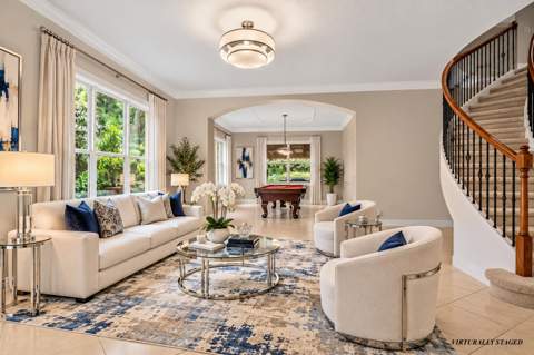 8776 Cobblestone Point Circle, Boynton Beach FL - photo 7 of 60