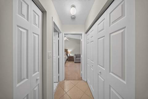 1435 Captains Walk, Fort Pierce FL - photo 15 of 22