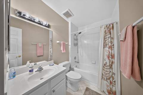 1435 Captains Walk, Fort Pierce FL - photo 17 of 22