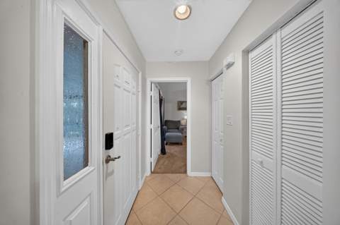 1435 Captains Walk, Fort Pierce FL - photo 11 of 22