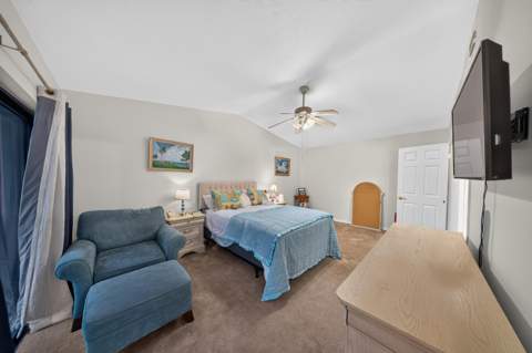 1435 Captains Walk, Fort Pierce FL - photo 12 of 22