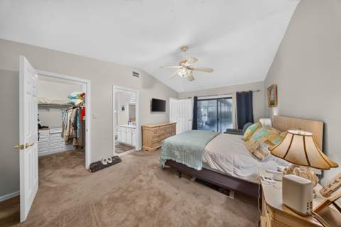 1435 Captains Walk, Fort Pierce FL - photo 13 of 22
