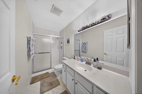 1435 Captains Walk, Fort Pierce FL - photo 14 of 22