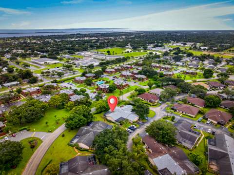 1435 Captains Walk, Fort Pierce FL - photo 22 of 22
