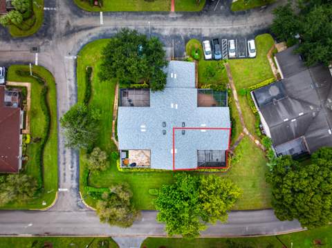 1435 Captains Walk, Fort Pierce FL - photo 18 of 22