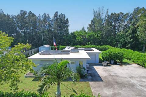 2708 Cherokee Court, West Palm Beach FL - photo 17 of 17