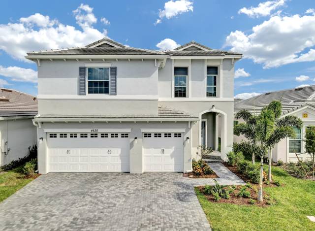 4630 Woodland Way, home for sale in Westlake