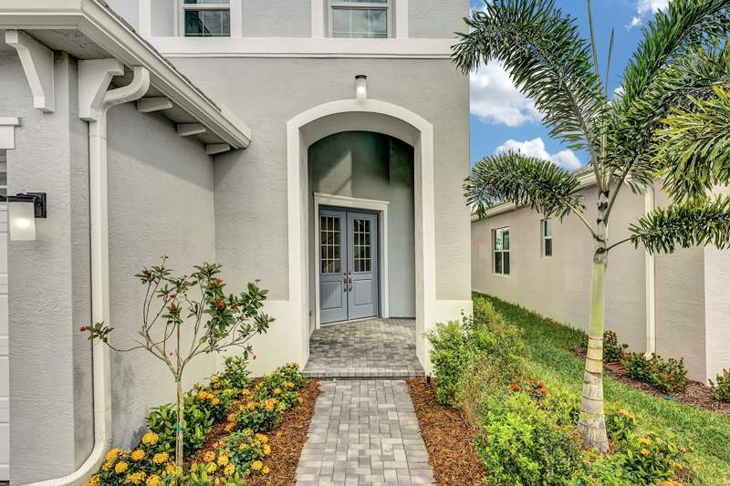 5 bedroom Single Family Residence at 4630 Woodland Way, Groves Of Westlake, Westlake — photo 3