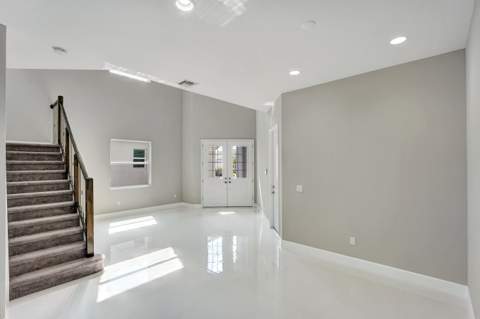 4630 Woodland Way, Westlake FL - photo 7 of 67