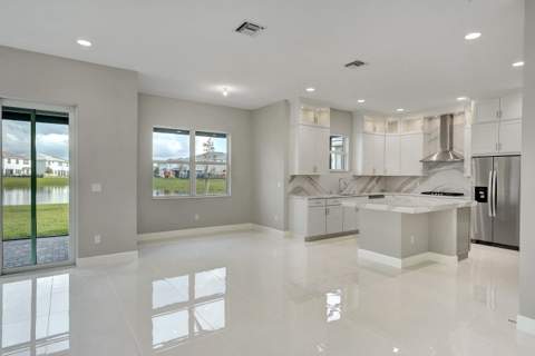 4630 Woodland Way, Westlake FL - photo 8 of 67