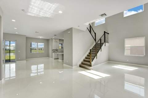 4630 Woodland Way, Westlake FL - photo 10 of 67