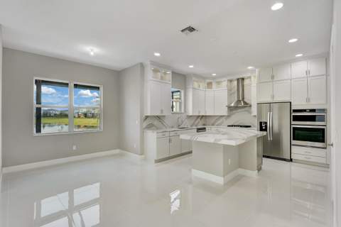 4630 Woodland Way, Westlake FL - photo 12 of 67