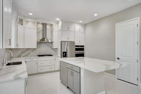 4630 Woodland Way, Westlake FL - photo 13 of 67