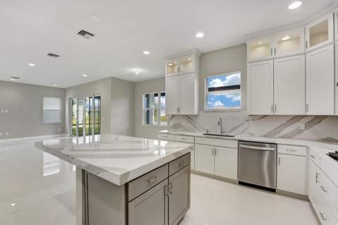 4630 Woodland Way, Westlake FL - photo 15 of 67