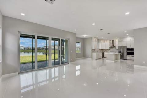 4630 Woodland Way, Westlake FL - photo 18 of 67