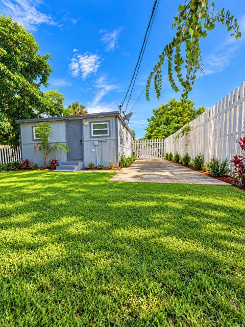 1028 18th Street #0, West Palm Beach FL - photo 21 of 22