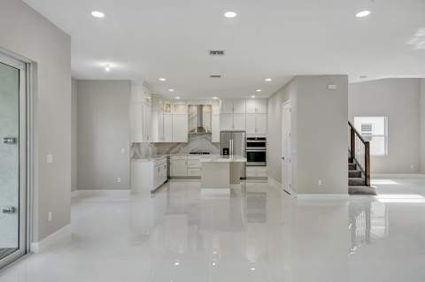 4630 Woodland Way, Westlake FL - photo 20 of 67